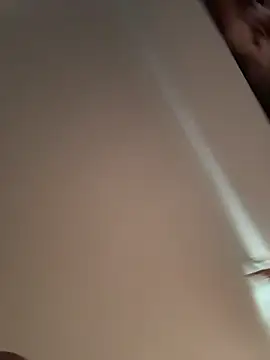 SoberingTadpole Live XXX Chat