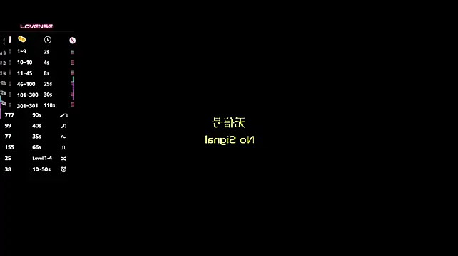 JeanneSchankのライブXXXチャット