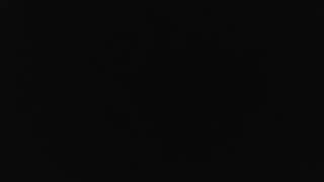 Show webcam de UncutHammer69