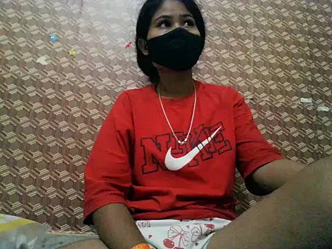 แชท XXX สดของ Natasa_Rathi