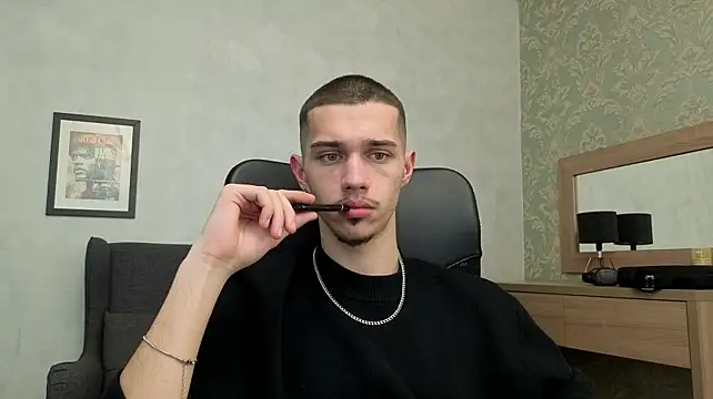 KaydenDrewn Live XXX chat