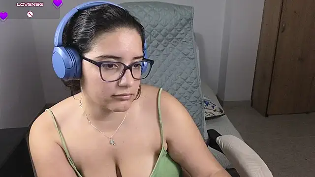 blue__moon_ Live XXX-Chat