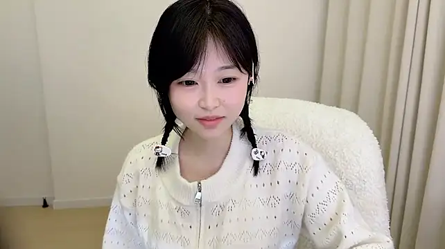 Kakionann Live XXX chat