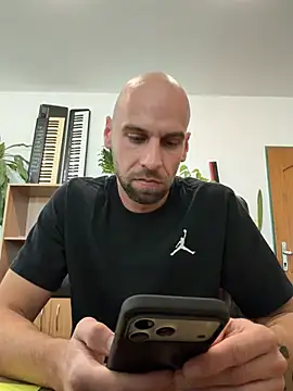 _oliver_itn Live XXX chat