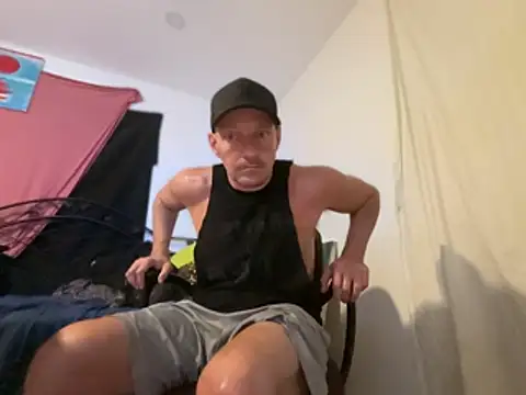 Homie2play Chat XXX live