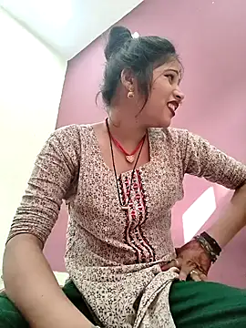 Sembang XXX Secara Langsung Mahek_-Love143