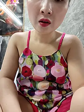 _miu__love_n Live XXX chat
