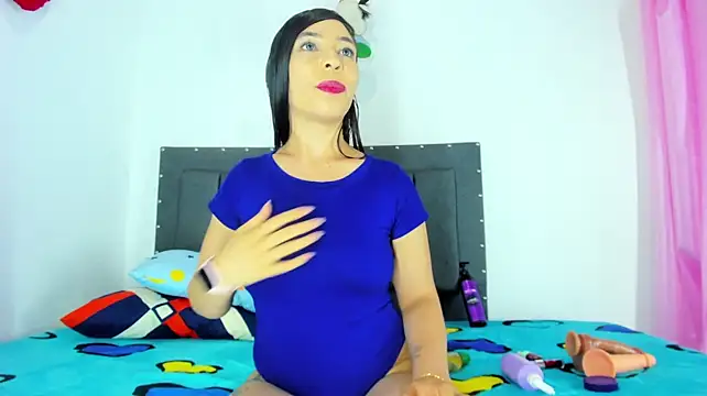 Freya_Monteron Live XXX chat