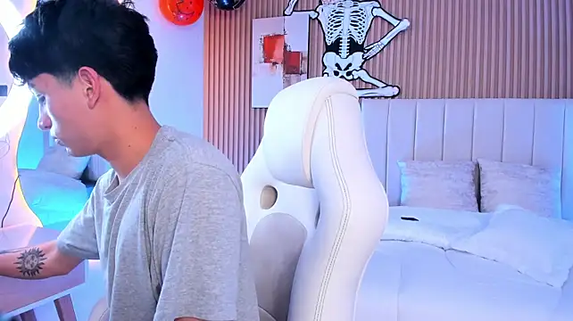 Živý XXX chat Filiph_Sterliing