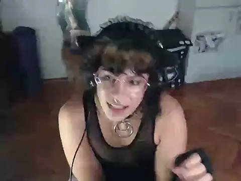PainPrince69 লাইভ XXX চ্যাট