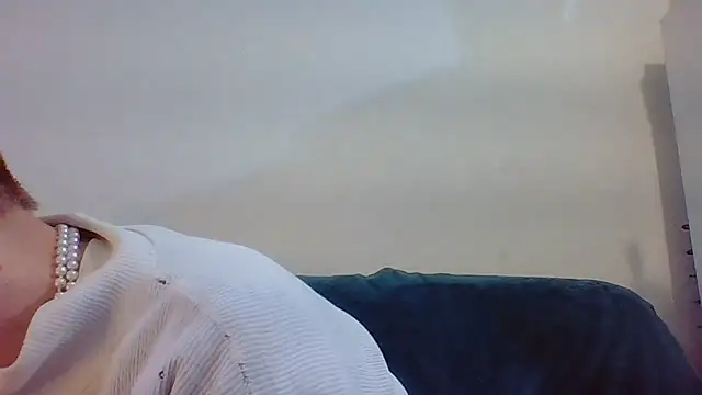 FlorianRosa Live XXX Chat