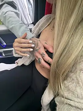Živý XXX chat cash_rules77