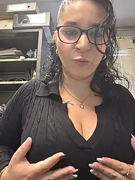 Micorazonheolmiangel23n Live XXX chat