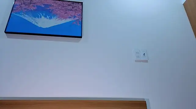 toxicpassion's Live XXX Chat