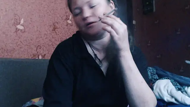 CharleyReidy – Live XXX-chat