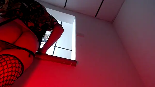 transformen Live XXX Chat