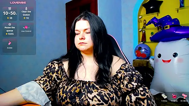 Linasexy777 Obrolan Langsung XXX