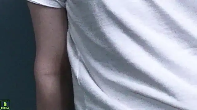 RoxyKyper – Naživo XXX chat