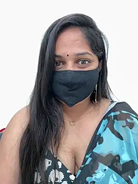 Hot_Girl_Aishwariyan Live XXX chat