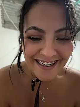 Antonella_Vega_n Live XXX chat