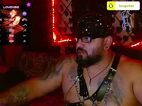 Онлайн чат XXX mr_wolf46