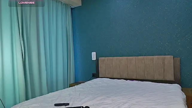 Sembang XXX Secara Langsung smart_eliz