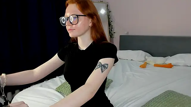 Gabbie_Mooonn Live XXX chat