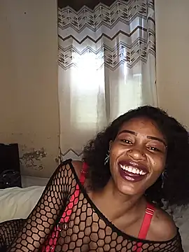 skinny_sexy24n Live XXX chat