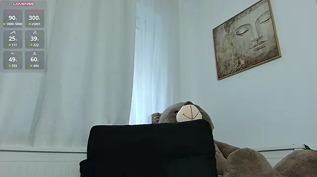_DylanGreen 现场XXX聊天