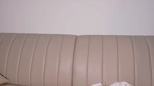 asiansakuran Live XXX chat