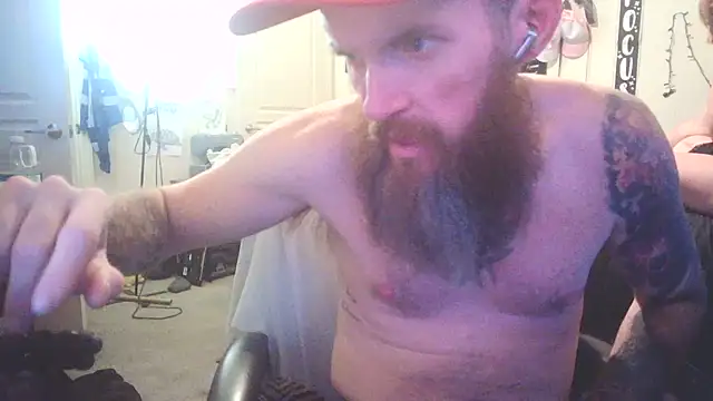 lit702's Live XXX Chat
