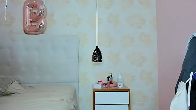 Sembang XXX Secara Langsung JOLIEBENSON1