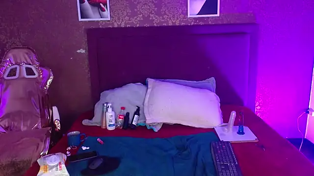valery_cclkn Live XXX chat