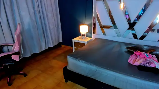 Esmeralda_Boobsn Live XXX chat