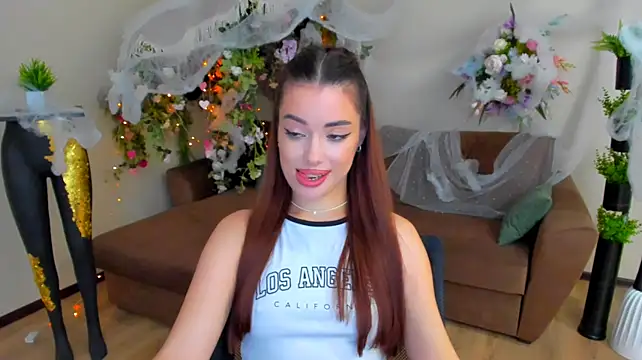 PutOnRepeat – Naživo XXX chat