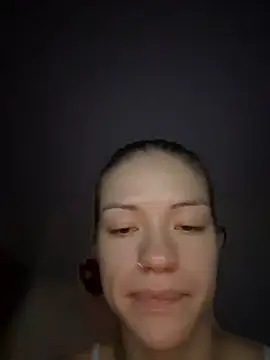 Živý XXX chat -Sexy_Barbie-