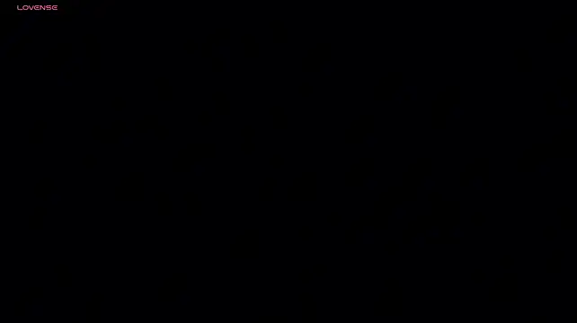 Онлайн чат XXX Next2Marie