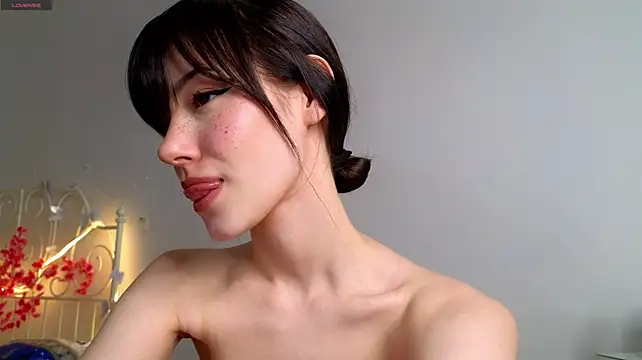 glamourr 现场XXX聊天