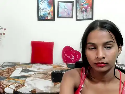 Sembang XXX Secara Langsung Melis_Sandra