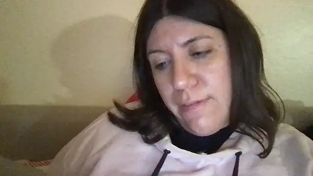 HYPHYtypen Live XXX chat