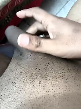 Онлайн чат XXX Shubuu__x