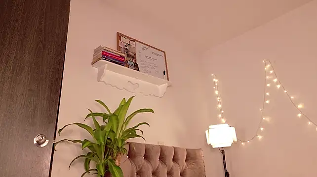 Živý XXX chat Bruno___69