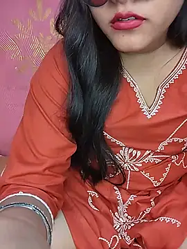Živý XXX chat PUNJABICOUPLE09