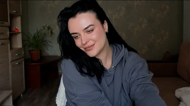 Act_avian Live XXX chat
