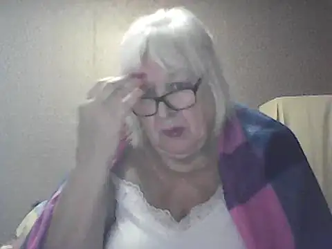 Alexia64231n Live XXX chat