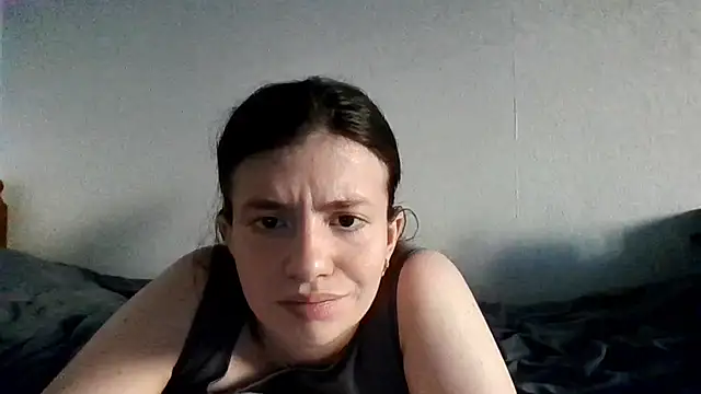Nectar_Poetry Live XXX-chat