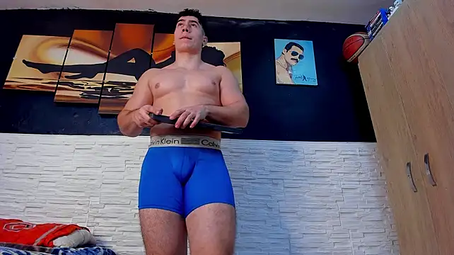 jep_play99 Webcam show