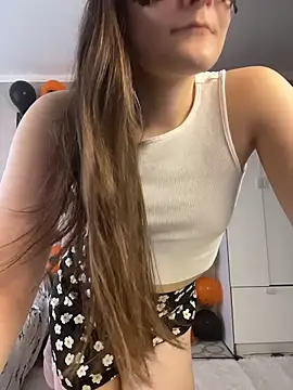 HelgaMunnnn Live XXX chat
