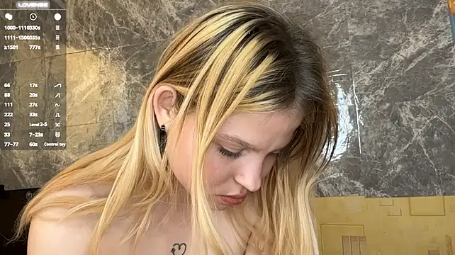 MargoTray XXX чат на живо