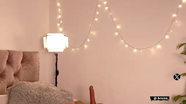 Živý XXX chat Bruno___69